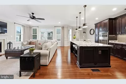 22537 Willington Square, Ashburn, VA 20148 - Photo 11