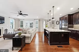 22537 Willington Square, Ashburn, VA 20148 - Photo 11