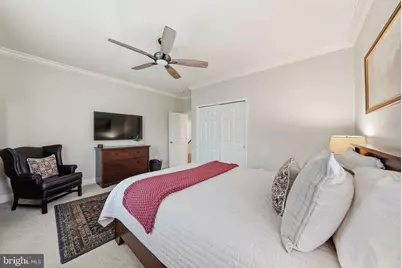 22537 Willington Square, Ashburn, VA 20148 - Photo 33