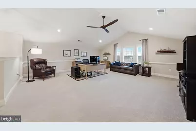 22537 Willington Square, Ashburn, VA 20148 - Photo 41