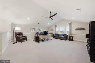 22537 Willington Square, Ashburn, VA 20148 - Photo 41