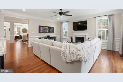 22537 Willington Square, Ashburn, VA 20148 - Photo 13