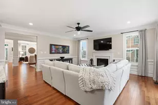 22537 Willington Square, Ashburn, VA 20148 - Photo 13