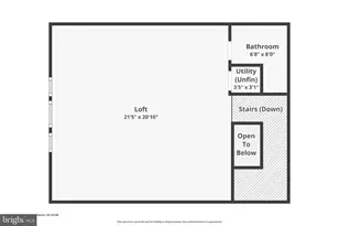 22537 Willington Square, Ashburn, VA 20148 - Photo 63