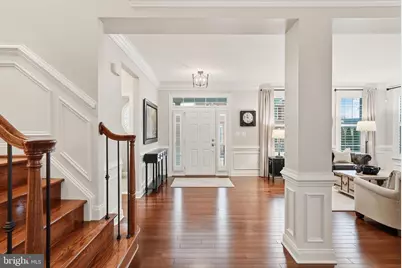 22537 Willington Square, Ashburn, VA 20148 - Photo 3