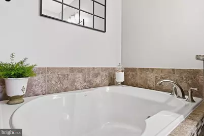 22537 Willington Square, Ashburn, VA 20148 - Photo 31