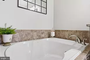 22537 Willington Square, Ashburn, VA 20148 - Photo 31