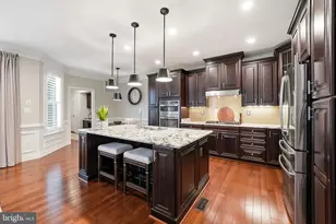 22537 Willington Square, Ashburn, VA 20148 - Photo 17