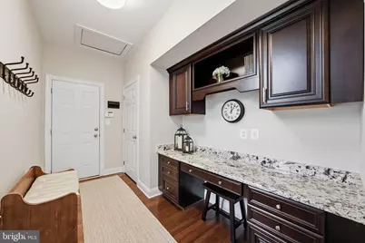 22537 Willington Square, Ashburn, VA 20148 - Photo 23