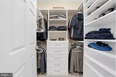 22537 Willington Square, Ashburn, VA 20148 - Photo 27