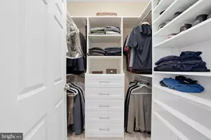 22537 Willington Square, Ashburn, VA 20148 - Photo 27