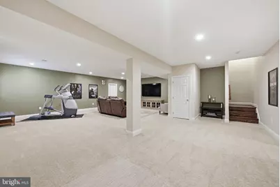 22537 Willington Square, Ashburn, VA 20148 - Photo 45