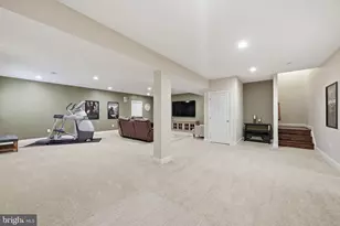 22537 Willington Square, Ashburn, VA 20148 - Photo 45