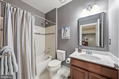 22537 Willington Square, Ashburn, VA 20148 - Photo 47