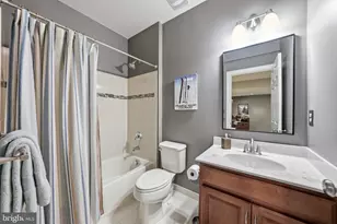 22537 Willington Square, Ashburn, VA 20148 - Photo 47