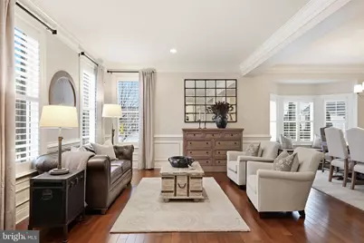 22537 Willington Square, Ashburn, VA 20148 - Photo 5