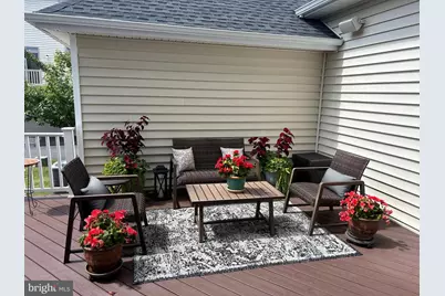 22537 Willington Square, Ashburn, VA 20148 - Photo 55