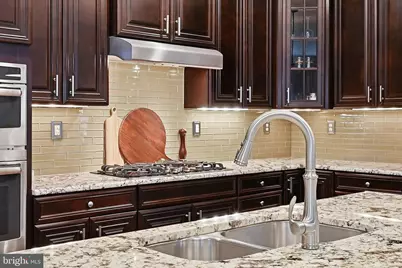 22537 Willington Square, Ashburn, VA 20148 - Photo 21