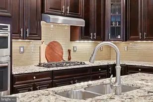 22537 Willington Square, Ashburn, VA 20148 - Photo 21