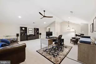 22537 Willington Square, Ashburn, VA 20148 - Photo 39