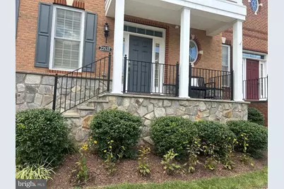 22537 Willington Square, Ashburn, VA 20148 - Photo 59