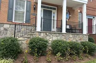 22537 Willington Square, Ashburn, VA 20148 - Photo 59