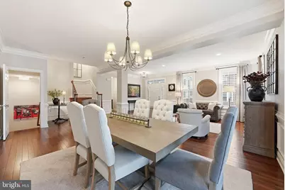 22537 Willington Square, Ashburn, VA 20148 - Photo 9