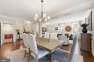 22537 Willington Square, Ashburn, VA 20148 - Photo 9