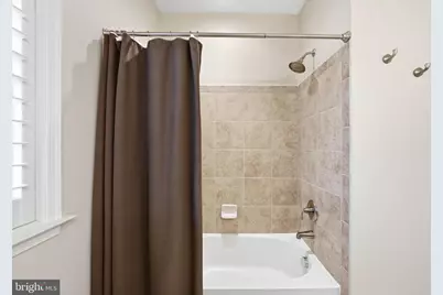 22537 Willington Square, Ashburn, VA 20148 - Photo 37