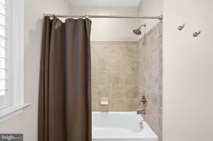 22537 Willington Square, Ashburn, VA 20148 - Photo 37