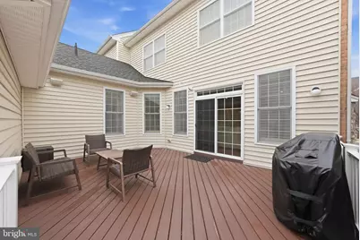 22537 Willington Square, Ashburn, VA 20148 - Photo 51