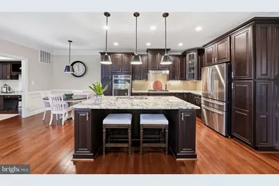 22537 Willington Square, Ashburn, VA 20148 - Photo 15