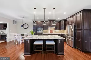 22537 Willington Square, Ashburn, VA 20148 - Photo 15