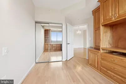 19375 Cypress Ridge Terrace #1111, Leesburg, VA 20176 - Photo 23