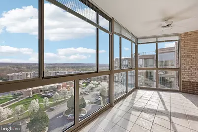 19375 Cypress Ridge Terrace #1111, Leesburg, VA 20176 - Photo 27