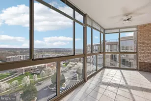 19375 Cypress Ridge Terrace, Leesburg, VA 20176 - Photo 27