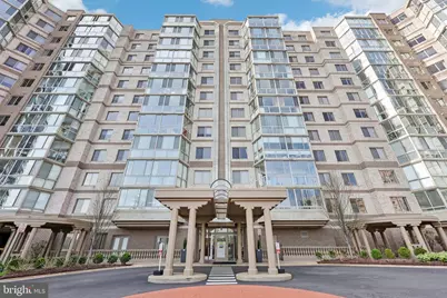 19375 Cypress Ridge Terrace #1111, Leesburg, VA 20176 - Photo 3