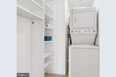 19375 Cypress Ridge Terrace #1111, Leesburg, VA 20176 - Photo 31