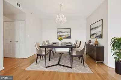 19375 Cypress Ridge Terrace #1111, Leesburg, VA 20176 - Photo 5