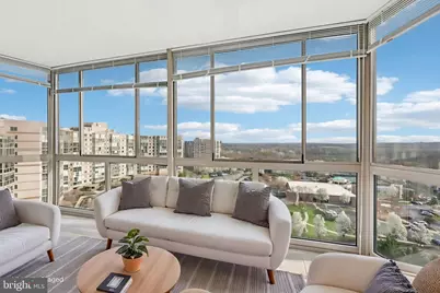 19375 Cypress Ridge Terrace #1111, Leesburg, VA 20176 - Photo 29