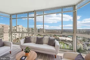 19375 Cypress Ridge Terrace, Leesburg, VA 20176 - Photo 29