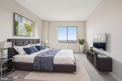 19375 Cypress Ridge Terrace #1111, Leesburg, VA 20176 - Photo 17