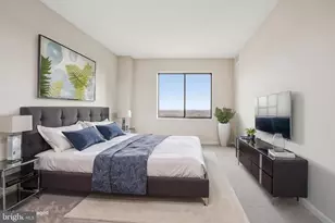 19375 Cypress Ridge Terrace, Leesburg, VA 20176 - Photo 17