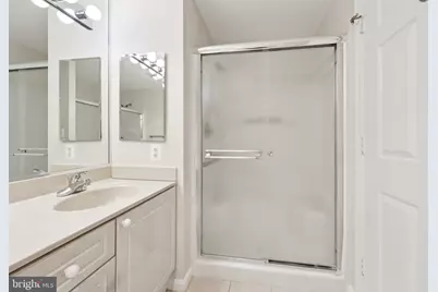 19375 Cypress Ridge Terrace #1111, Leesburg, VA 20176 - Photo 23