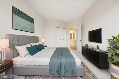 19375 Cypress Ridge Terrace #1111, Leesburg, VA 20176 - Photo 13