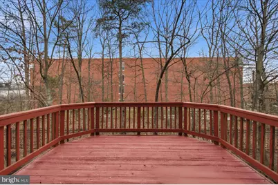 23142 Blackthorn Square, Sterling, VA 20166 - Photo 23