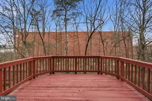 23142 Blackthorn Square, Sterling, VA 20166 - Photo 23