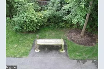 23142 Blackthorn Square, Sterling, VA 20166 - Photo 27