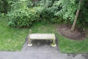 23142 Blackthorn Square, Sterling, VA 20166 - Photo 27