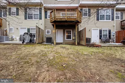 23142 Blackthorn Square, Sterling, VA 20166 - Photo 25